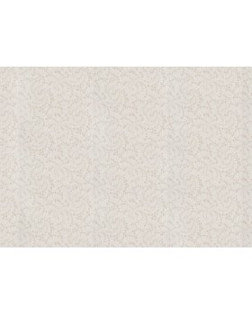 R 23902 Обои Fipar (Burlesque) (1*4) 10,05х1,06 винил на флизелине-foto2