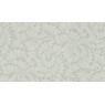 R 23903 Обои Fipar (Burlesque) (1*4) 10,05х1,06 винил на флизелине