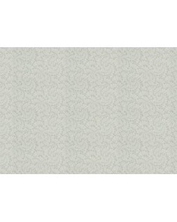 R 23903 Обои Fipar (Burlesque) (1*4) 10,05х1,06 винил на флизелине-foto2