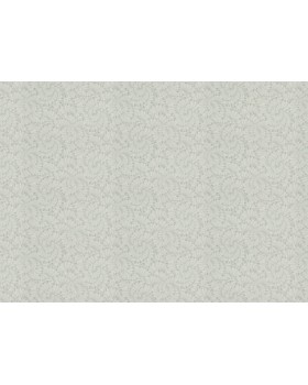 R 23903 Обои Fipar (Burlesque) (1*4) 10,05х1,06 винил на флизелине-foto2