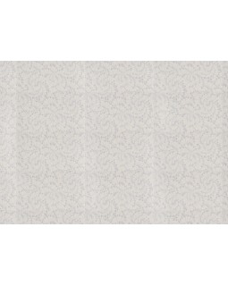 R 23904 Обои Fipar (Burlesque) (1*4) 10,05х1,06 винил на флизелине-foto2