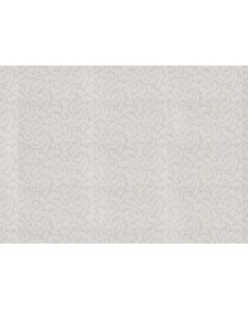 R 23904 Обои Fipar (Burlesque) (1*4) 10,05х1,06 винил на флизелине-foto2