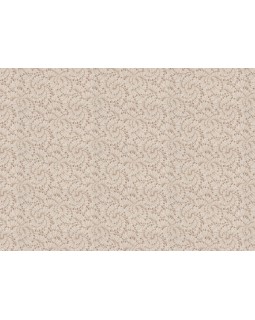 R 23905 Обои Fipar (Burlesque) (1*4) 10,05х1,06 винил на флизелине-foto2