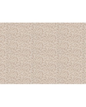 R 23905 Обои Fipar (Burlesque) (1*4) 10,05х1,06 винил на флизелине-foto2