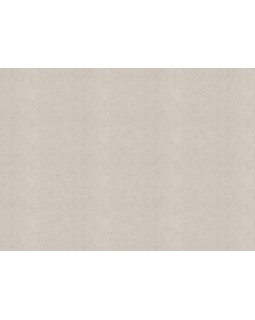 R 23907 Обои Fipar (Burlesque) (1*4) 10,05х1,06 винил на флизелине-foto2