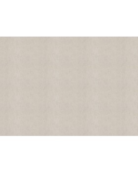 R 23907 Обои Fipar (Burlesque) (1*4) 10,05х1,06 винил на флизелине-foto2