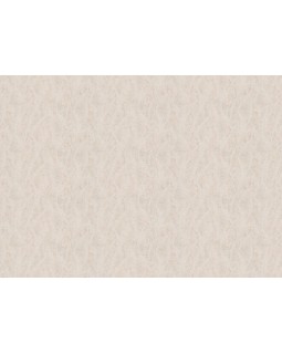 R 23908 Обои Fipar (Burlesque) (1*4) 10,05х1,06 винил на флизелине-foto2