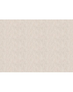 R 23908 Обои Fipar (Burlesque) (1*4) 10,05х1,06 винил на флизелине-foto2