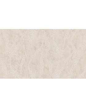 R 23908 Обои Fipar (Burlesque) (1*4) 10,05х1,06 винил на флизелине