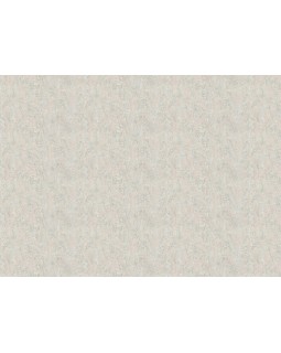 R 23909 Обои Fipar (Burlesque) (1*4) 10,05х1,06 винил на флизелине-foto2