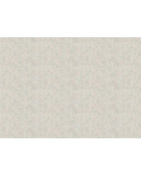 R 23909 Обои Fipar (Burlesque) (1*4) 10,05х1,06 винил на флизелине-foto2