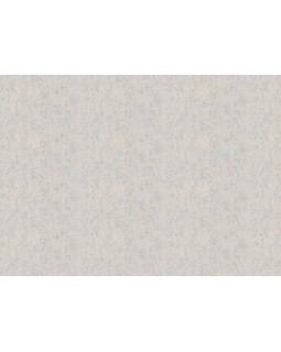 R 23910 Обои Fipar (Burlesque) (1*4) 10,05х1,06 винил на флизелине-foto2