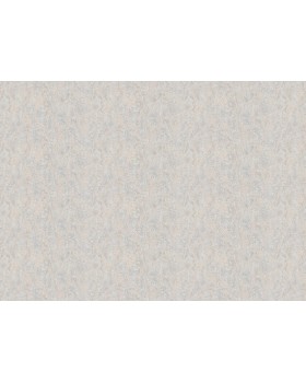 R 23910 Обои Fipar (Burlesque) (1*4) 10,05х1,06 винил на флизелине-foto2