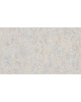 R 23910 Обои Fipar (Burlesque) (1*4) 10,05х1,06 винил на флизелине