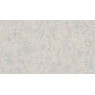 R 23910 Обои Fipar (Burlesque) (1*4) 10,05х1,06 винил на флизелине