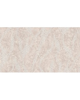 R 23911 Обои Fipar (Burlesque) (1*4) 10,05х1,06 винил на флизелине