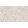 R 23911 Обои Fipar (Burlesque) (1*4) 10,05х1,06 винил на флизелине