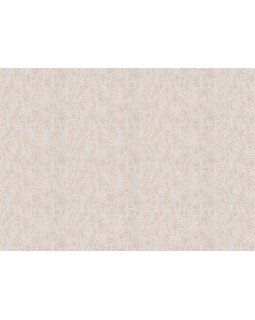 R 23911 Обои Fipar (Burlesque) (1*4) 10,05х1,06 винил на флизелине-foto2