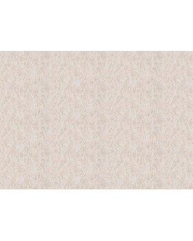 R 23911 Обои Fipar (Burlesque) (1*4) 10,05х1,06 винил на флизелине-foto2