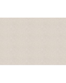 R 23913 Обои Fipar (Burlesque) (1*4) 10,05х1,06 винил на флизелине-foto2