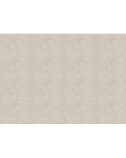 R 23914 Обои Fipar (Burlesque) (1*4) 10,05х1,06 винил на флизелине-foto2