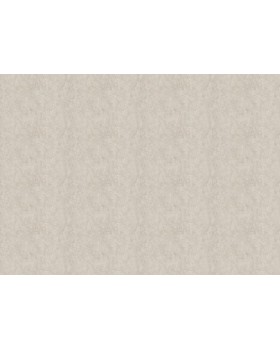 R 23914 Обои Fipar (Burlesque) (1*4) 10,05х1,06 винил на флизелине-foto2