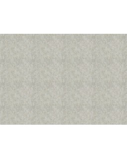 R 23915 Обои Fipar (Burlesque) (1*4) 10,05х1,06 винил на флизелине-foto2