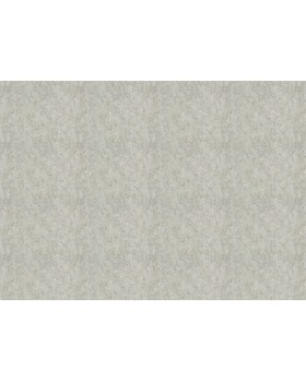 R 23915 Обои Fipar (Burlesque) (1*4) 10,05х1,06 винил на флизелине-foto2