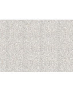 R 23916 Обои Fipar (Burlesque) (1*4) 10,05х1,06 винил на флизелине-foto2