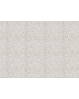 R 23916 Обои Fipar (Burlesque) (1*4) 10,05х1,06 винил на флизелине-foto2