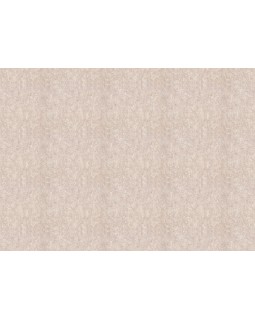 R 23917 Обои Fipar (Burlesque) (1*4) 10,05х1,06 винил на флизелине-foto2