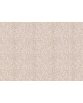 R 23917 Обои Fipar (Burlesque) (1*4) 10,05х1,06 винил на флизелине-foto2