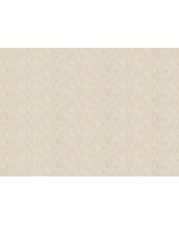 R 23919 Обои Fipar (Burlesque) (1*4) 10,05х1,06 винил на флизелине-foto2