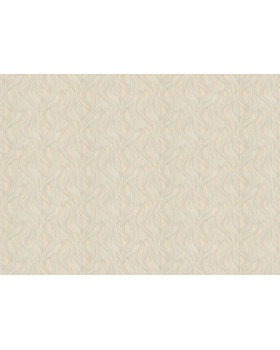 R 23919 Обои Fipar (Burlesque) (1*4) 10,05х1,06 винил на флизелине-foto2