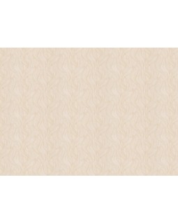 R 23920 Обои Fipar (Burlesque) (1*4) 10,05х1,06 винил на флизелине-foto2