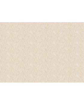 R 23920 Обои Fipar (Burlesque) (1*4) 10,05х1,06 винил на флизелине-foto2