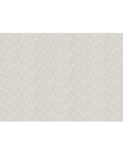 R 23921 Обои Fipar (Burlesque) (1*4) 10,05х1,06 винил на флизелине-foto2