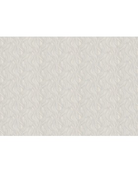 R 23921 Обои Fipar (Burlesque) (1*4) 10,05х1,06 винил на флизелине-foto2