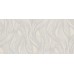 R 23921 Обои Fipar (Burlesque) (1*4) 10,05х1,06 винил на флизелине