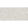 R 23921 Обои Fipar (Burlesque) (1*4) 10,05х1,06 винил на флизелине
