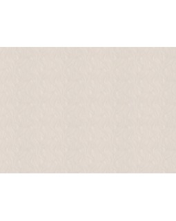 R 23922 Обои Fipar (Burlesque) (1*4) 10,05х1,06 винил на флизелине-foto2