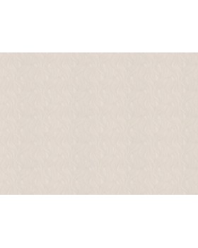 R 23922 Обои Fipar (Burlesque) (1*4) 10,05х1,06 винил на флизелине-foto2