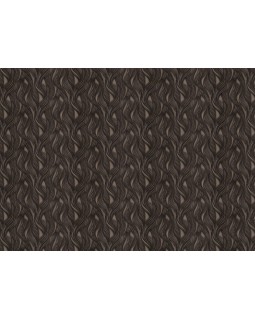 R 23923 Обои Fipar (Burlesque) (1*4) 10,05х1,06 винил на флизелине-foto2