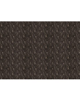 R 23923 Обои Fipar (Burlesque) (1*4) 10,05х1,06 винил на флизелине-foto2