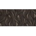 R 23923 Обои Fipar (Burlesque) (1*4) 10,05х1,06 винил на флизелине