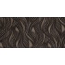 R 23923 Обои Fipar (Burlesque) (1*4) 10,05х1,06 винил на флизелине