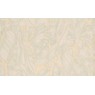 R 23926 Обои Fipar (Burlesque) (1*4) 10,05х1,06 винил на флизелине