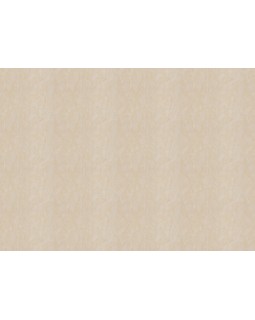 R 23927 Обои Fipar (Burlesque) (1*4) 10,05х1,06 винил на флизелине-foto2