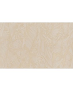 R 23927 Обои Fipar (Burlesque) (1*4) 10,05х1,06 винил на флизелине