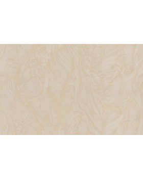 R 23927 Обои Fipar (Burlesque) (1*4) 10,05х1,06 винил на флизелине